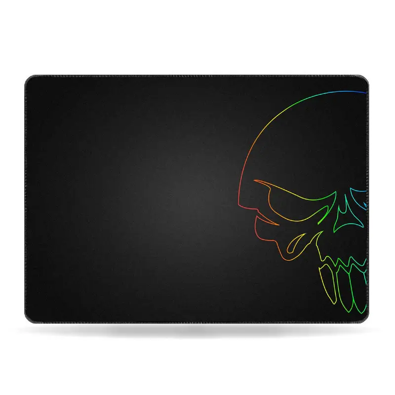 Pack Gaming Spirit Of Gamer 3en1 Clavier / Souris / Tapis