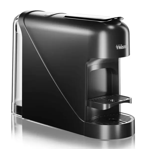 MACHINE A Café TRISTAR 0.8 Litre