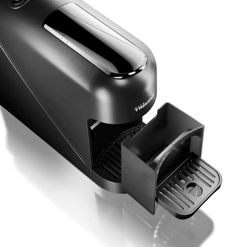 MACHINE A Café TRISTAR 0.8 Litre