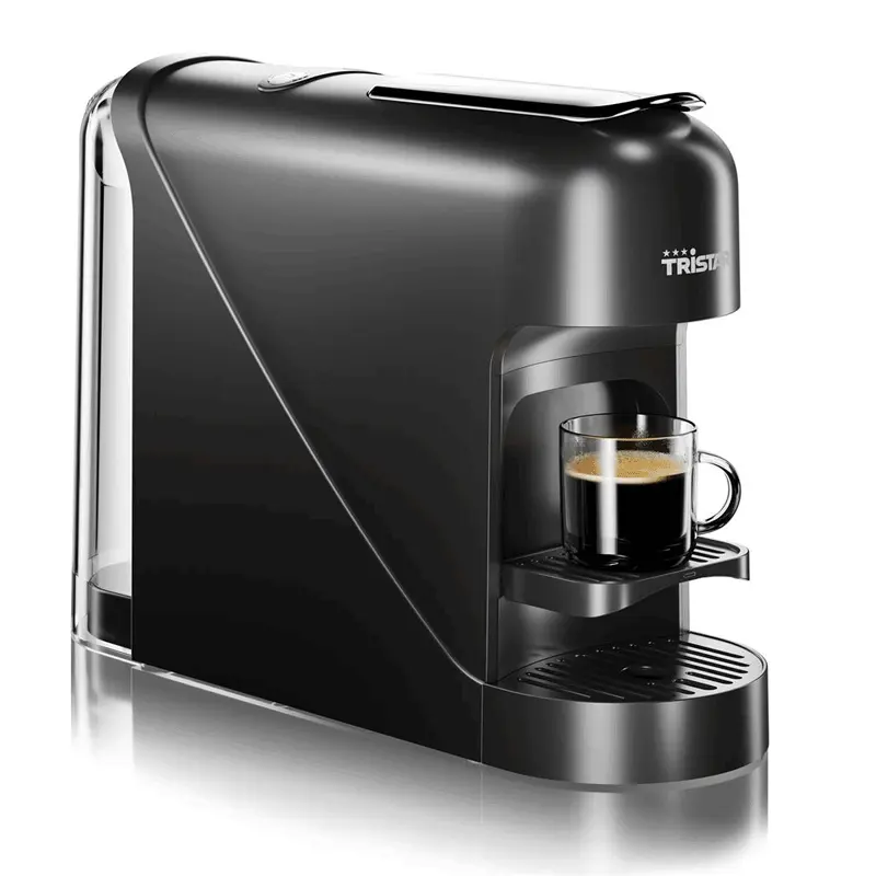 MACHINE A Café TRISTAR 0.8 Litre