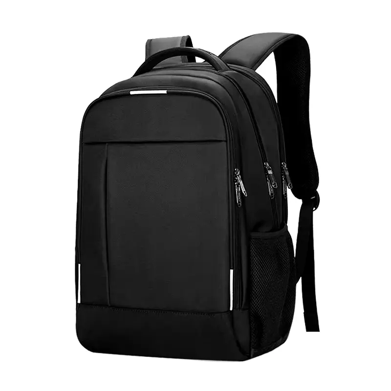 SAC A DOS PLPOWER Noir – CO14-33-BK