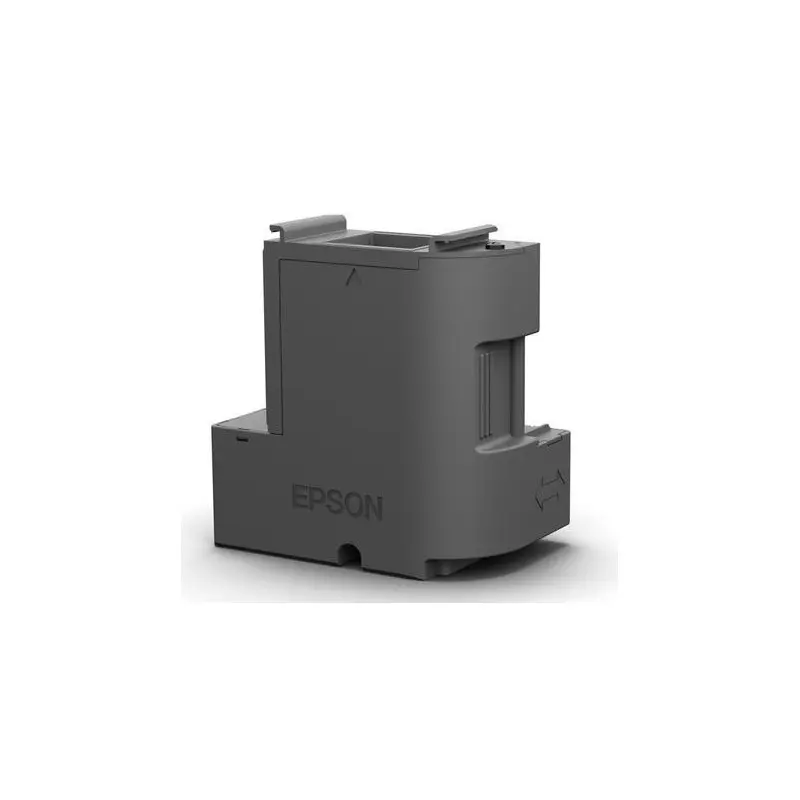 Collecteur d&rsquo;encre usagée Epson