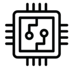 Processeur AMD Ryzen 3 3200G / Box