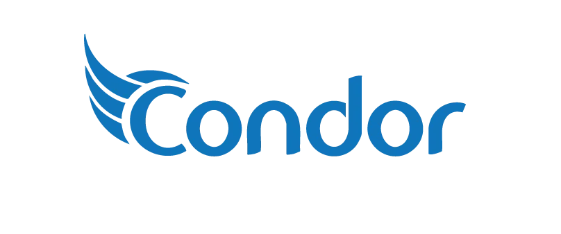 condor