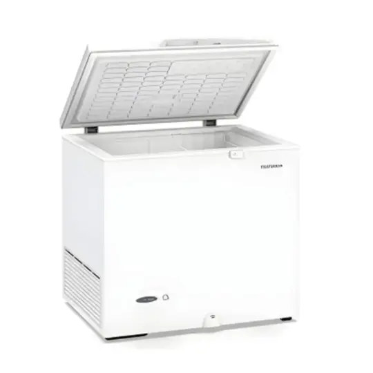 CONGÉLATEUR HORIZONTAL TELEFUNKEN FRIG-TLF460 460L / BLANC