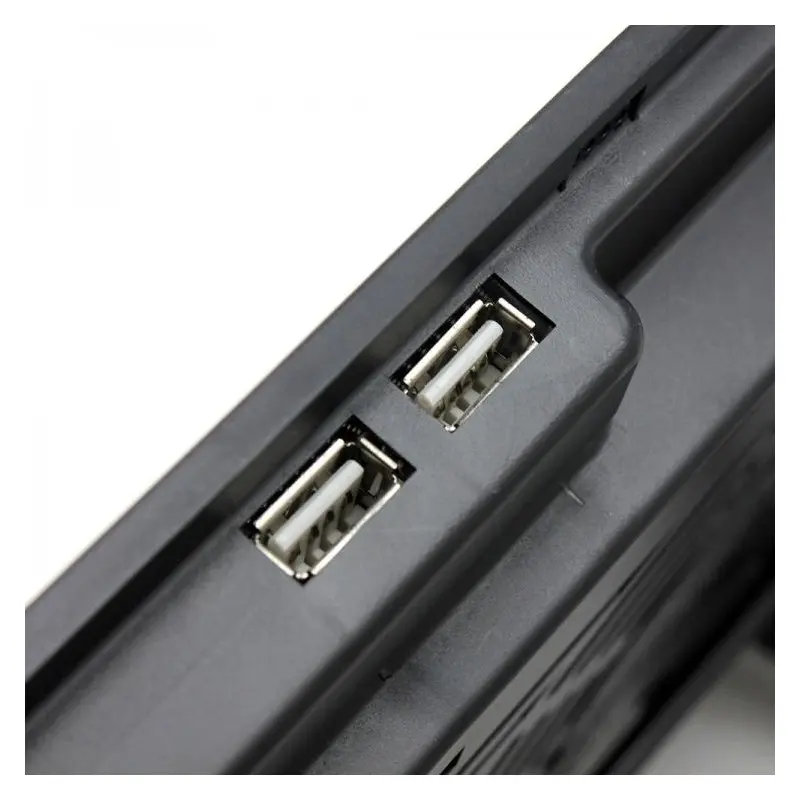 Refroidisseur USB SBOX CP-101