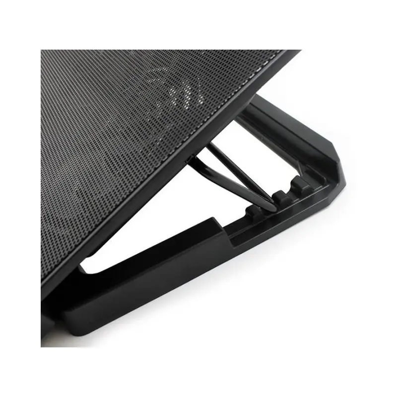 Refroidisseur USB SBOX CP-101