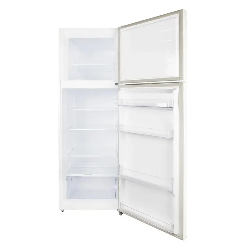 REFRIGERATEUR Condor De Frost Double Portes 430 Litres / Blanc