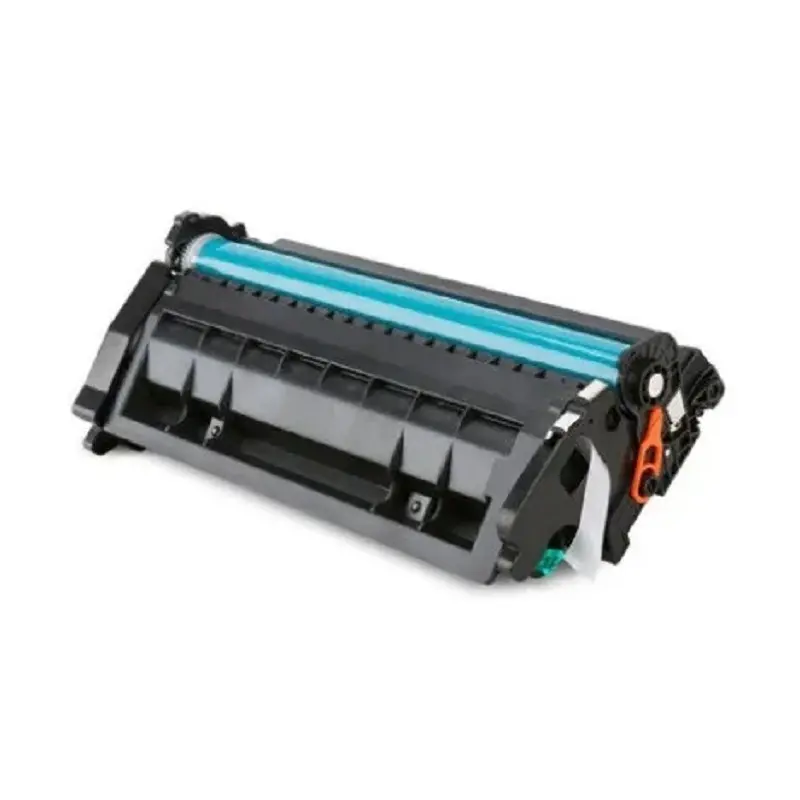 Toner Original Canon 057 / Noir