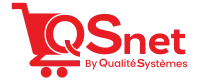 QSNET