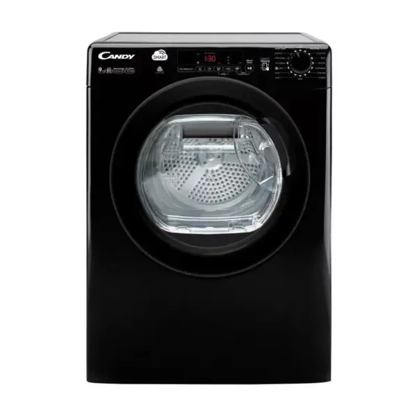 Sèche-linge à condensation CANDY CSEC9DBEB-47 / 9 kg