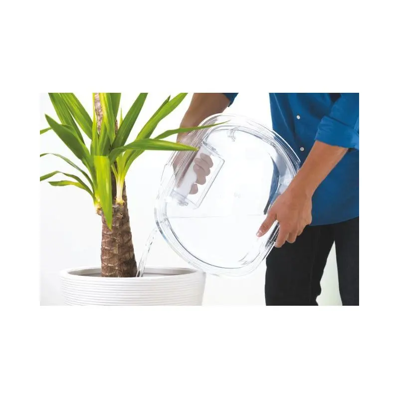 Sèche-linge à condensation CANDY CSEC9DBEB-47 / 9 kg