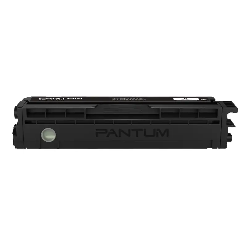 Toner PANTUM CTL-1100HK Noir / 2000 pages / Original