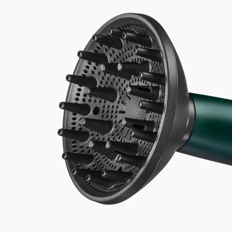 Sèche-cheveux Babyliss 1700W Air Power Pro VERT