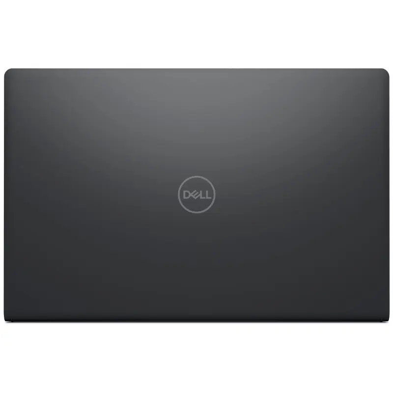 Pc Portable Dell 15 DC15250 / Core 3 100U / 8 Go / 512 Go SSD / Windows 11 Pro / Noir