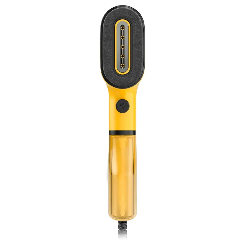 DEFROISSEUR A MAIN TEFAL 1300W – JAUNE