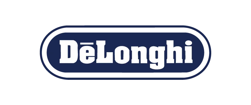 delonghi