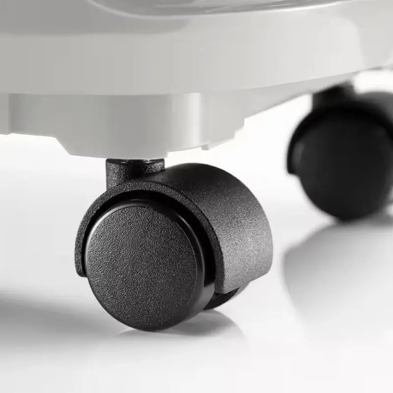 DESHUMIDIFICATEUR DELONGHI 16 Litres / Blanc / DEXD216RF