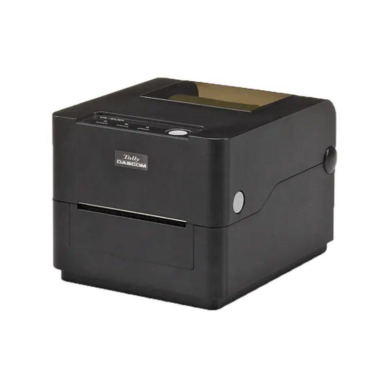 Imprimante Thermique Tally Dascom DL-200