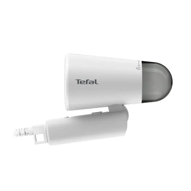 Défroisseur vapeur à main TEFAL DT1020E1/ Blanc