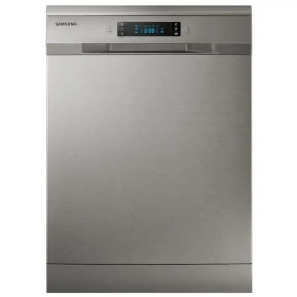 Lave vaisselle Samsung 13 Couverts / Silver (DW60M5050FS)