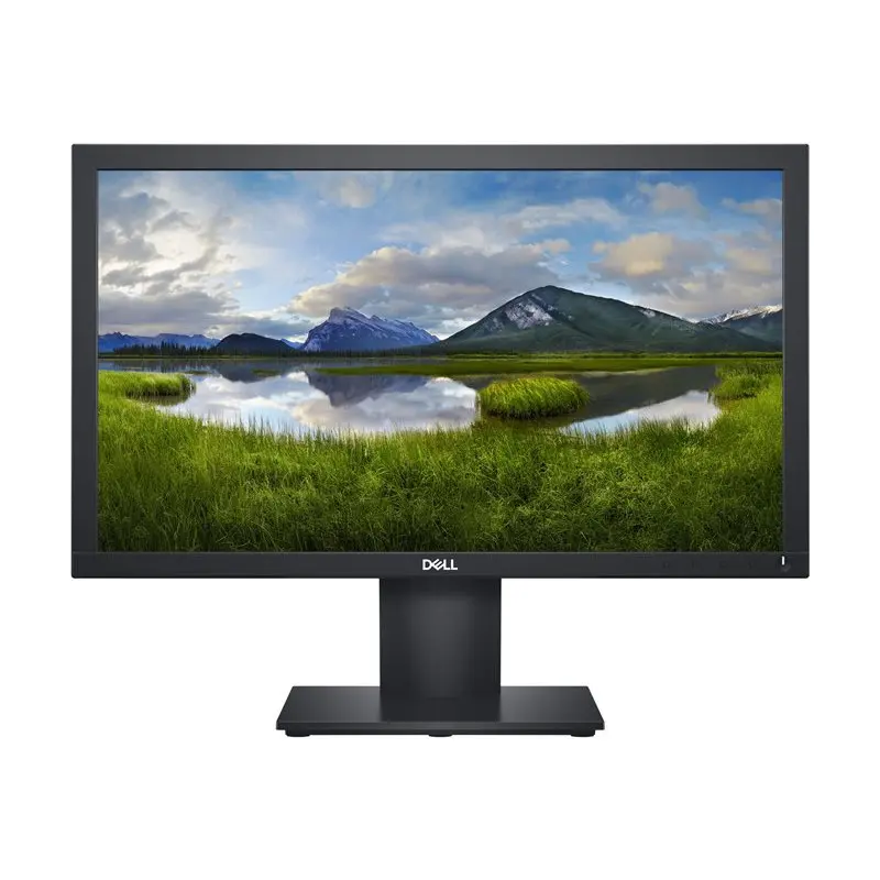 Ecran Dell 20&Prime; LCD HD LED E2020H