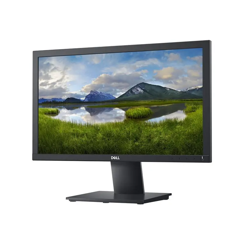 Ecran Dell 20&Prime; LCD HD LED E2020H