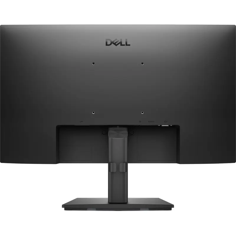 Écran Dell E2225HM 22&Prime; LED Full HD VA / 100 Hz / Noir