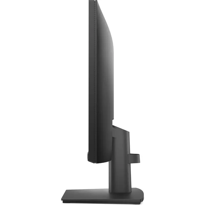 Écran Dell E2225HM 22&Prime; LED Full HD VA / 100 Hz / Noir