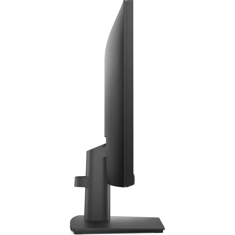 Écran Dell E2225HM 22&Prime; LED Full HD VA / 100 Hz / Noir