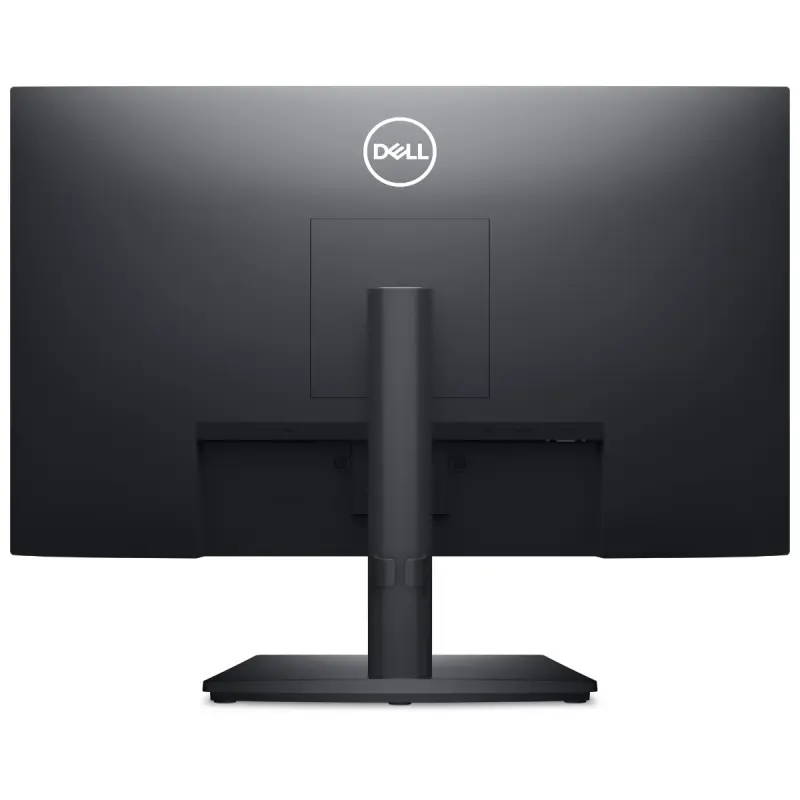 Écran Dell E2425H 24&Prime; Full HD VA / 100 Hz / Noir