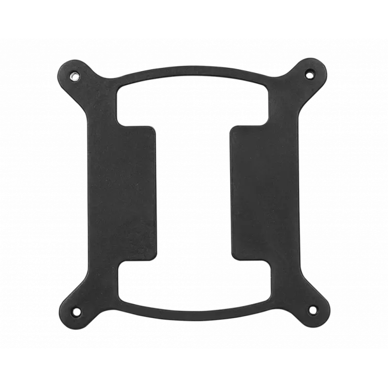 Kit de mise à niveau pour kit de watercooling MAG CORELIQUID R Series LGA 1700 Bracket Kit