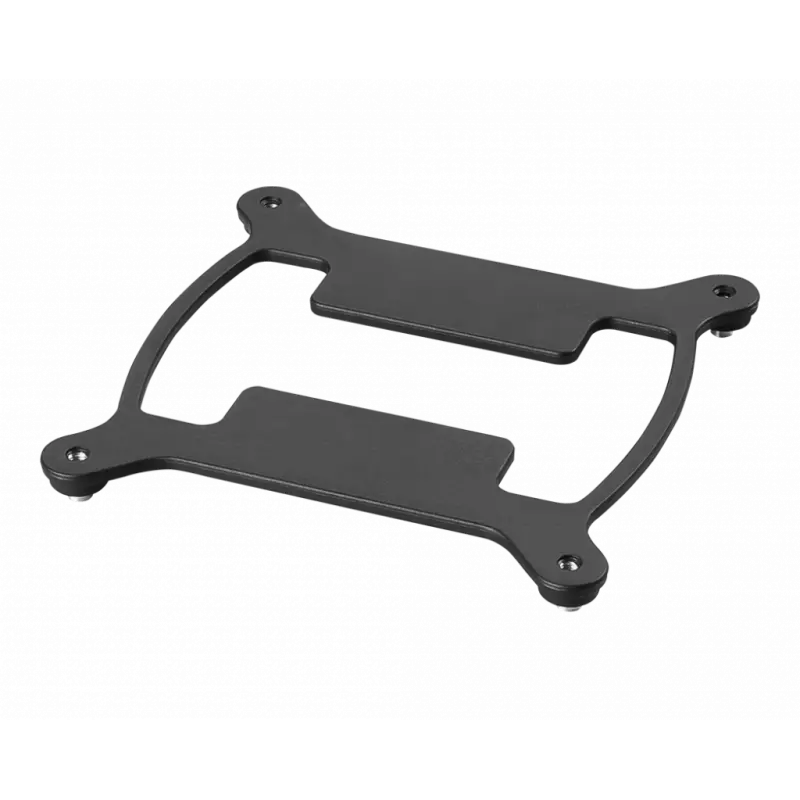 Kit de mise à niveau pour kit de watercooling MAG CORELIQUID R Series LGA 1700 Bracket Kit