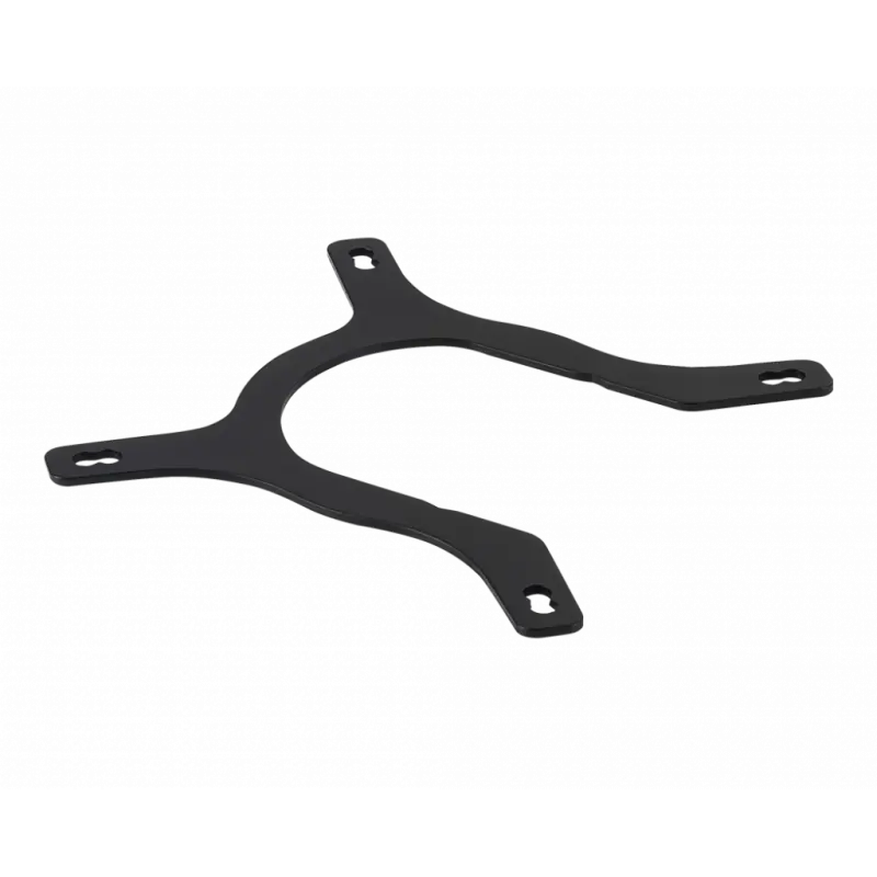 Kit de mise à niveau pour kit de watercooling MAG CORELIQUID R Series LGA 1700 Bracket Kit