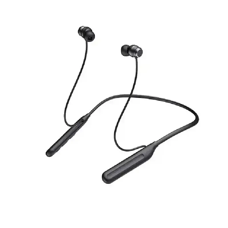 Ecouteurs BLUETOOTH SPORT HAVIT E529BT