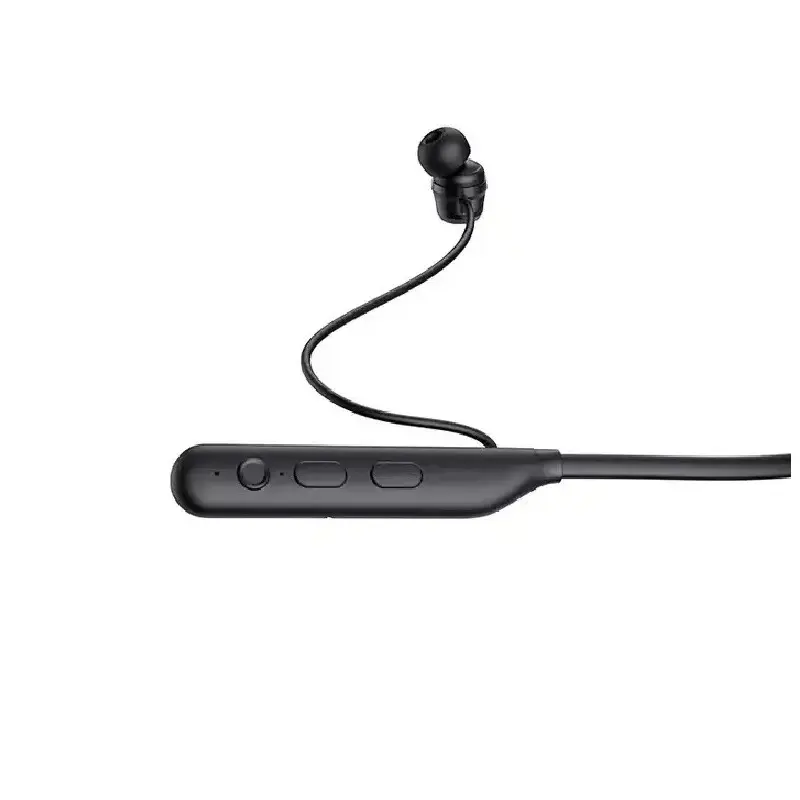 Ecouteurs BLUETOOTH SPORT HAVIT E529BT
