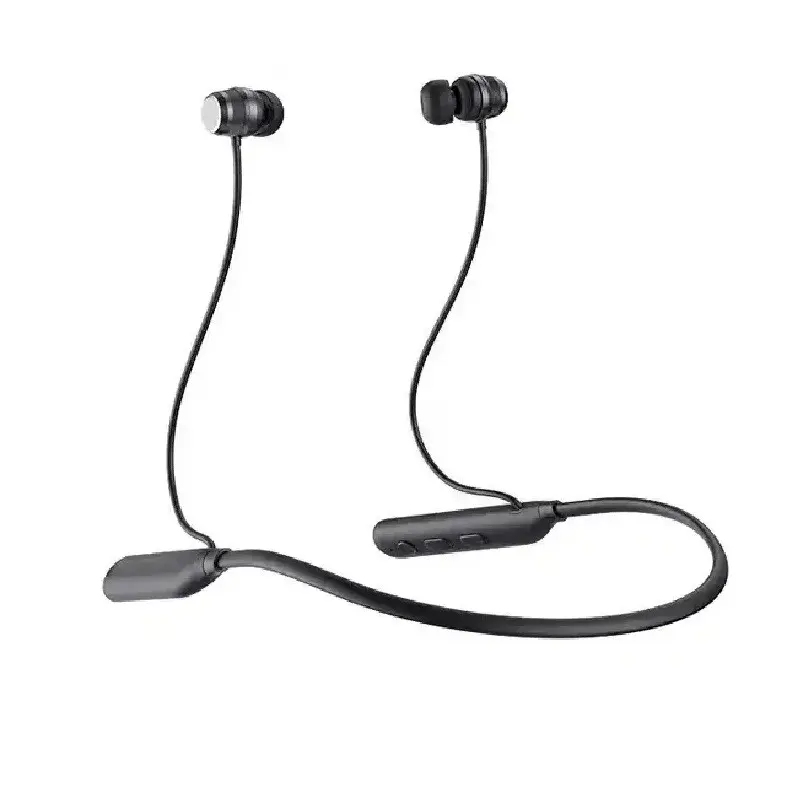 Ecouteurs BLUETOOTH SPORT HAVIT E529BT