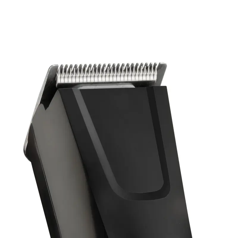 Tondeuse cheveux/barbe BaByliss Power Clipper E756E