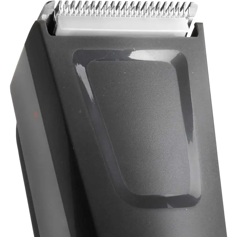 Tondeuse Cheveux Babyliss Precision Cut E786E / Noir