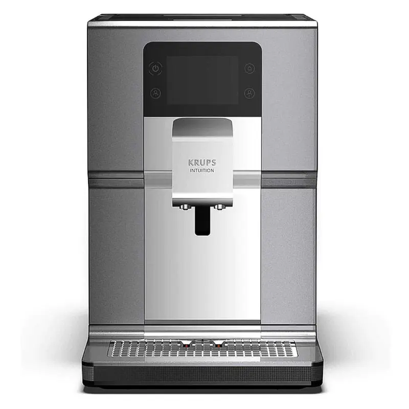 Machine à Café Nespresso KRUPS EA875E10 1450W / Noir