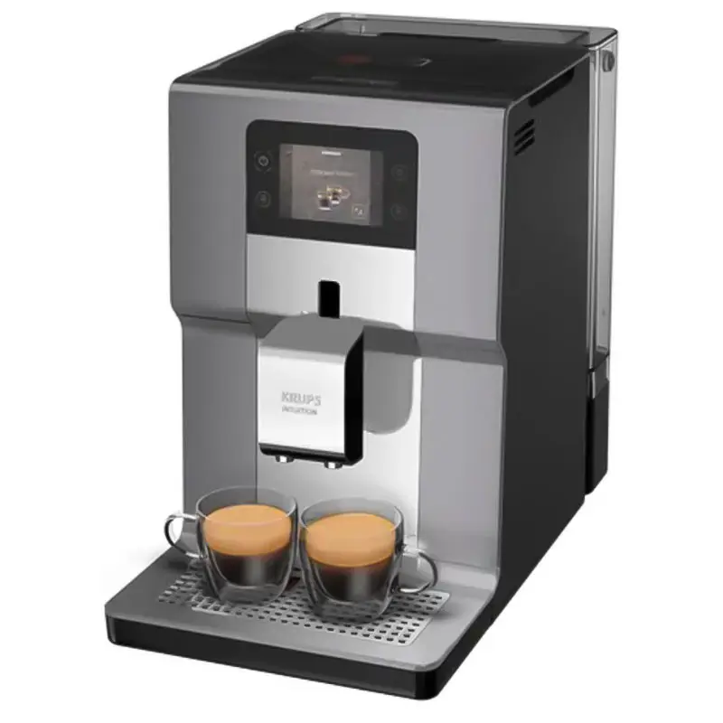 Machine à Café Nespresso KRUPS EA875E10 1450W / Noir