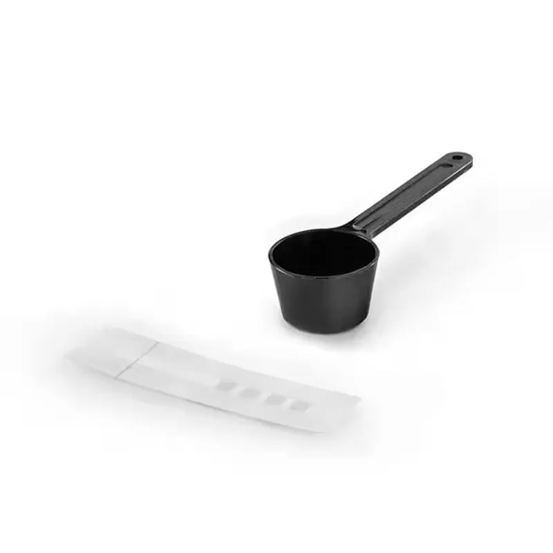 Machine Expresso MAGNIFICA DELONGHI Automatique Noir