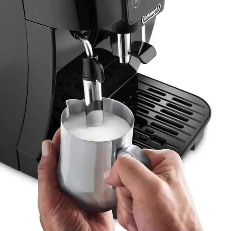 Machine à Café Expresso DELONGHI Magnifica Start 1450W / Noir