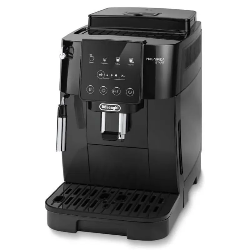 Machine à Café Expresso DELONGHI Magnifica Start 1450W / Noir