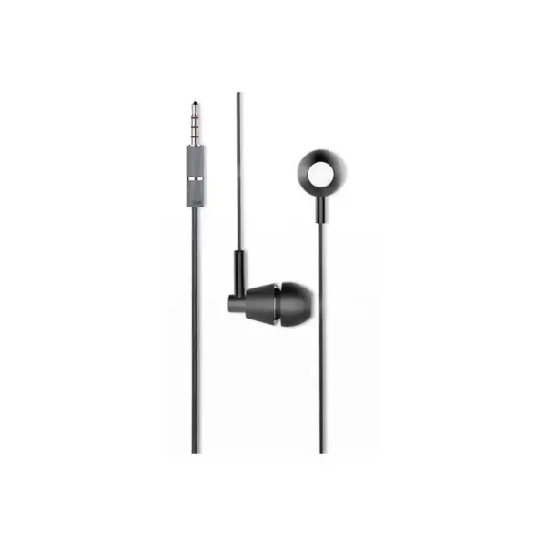 Ecouteurs Kingleen I13 / Gris