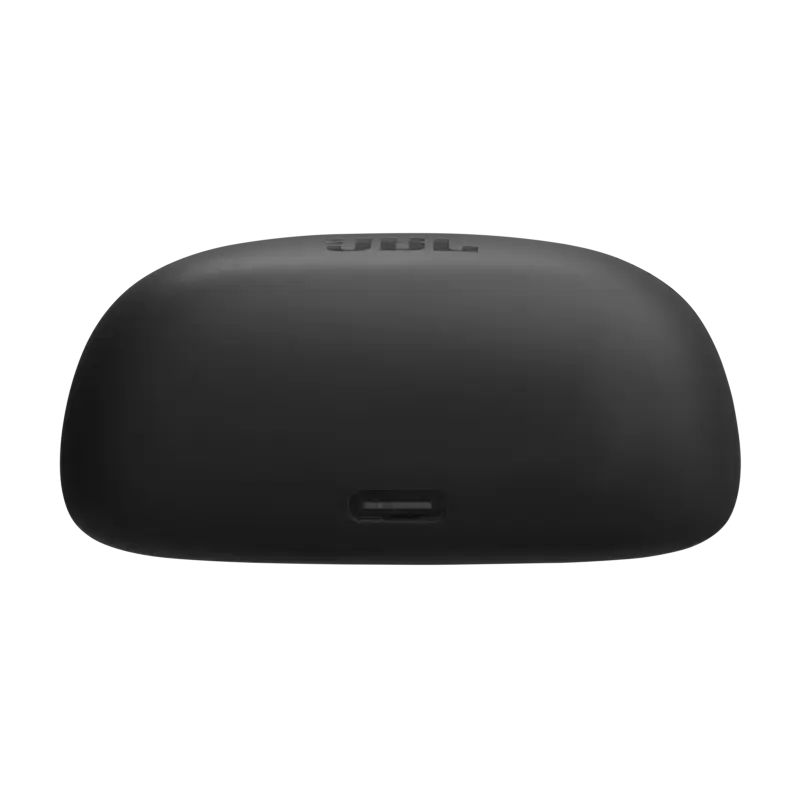 ECOUTEUR JBL Tune Buds 2 Noir