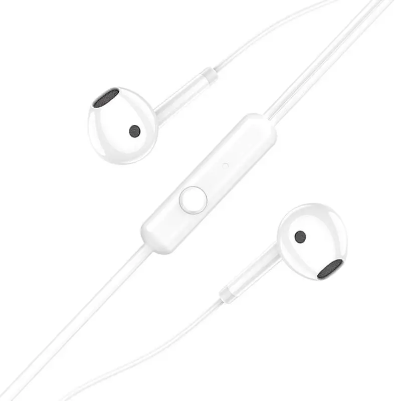 Ecouteur KSC 1301 KAKU – Blanc