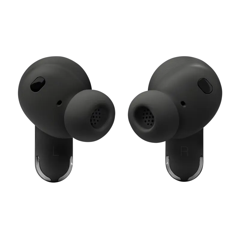 ECOUTEUR Sans Fil JBL Tour Pro 3 Noir