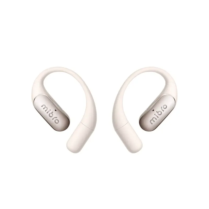 Ecouteur Sans Fil Mibro OpenEar Pro Blanc