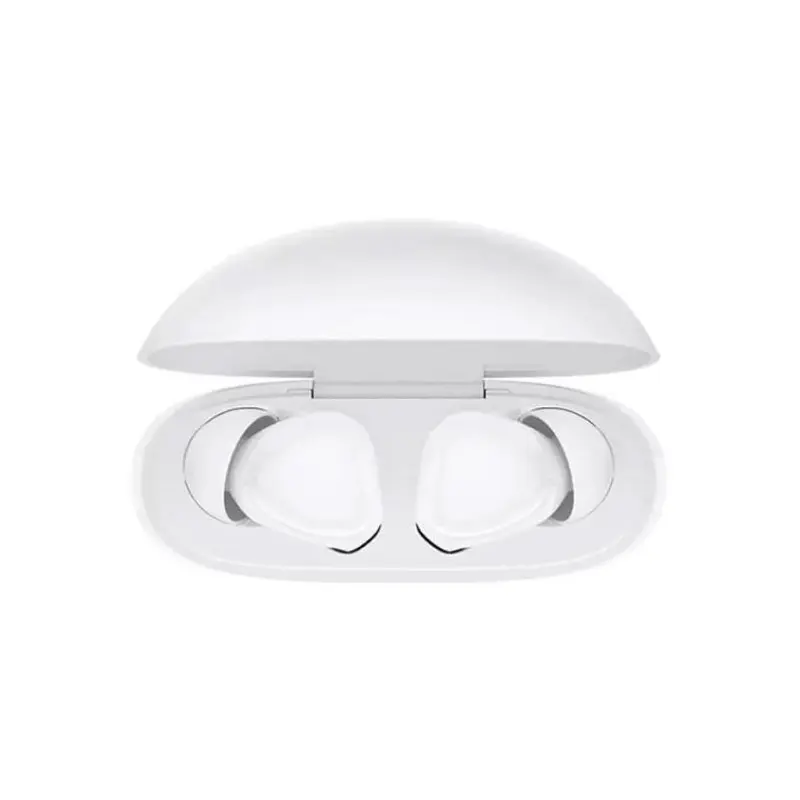 ECOUTEUR SANS FIL XIAOMI REDMI BUDS 4 ACTIVE WHITE